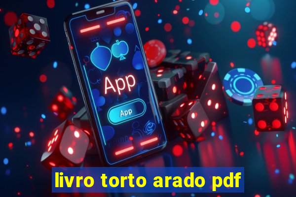 livro torto arado pdf